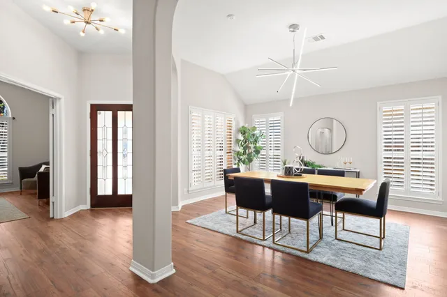 $500,000 | 14930 Galena Drive, Austin, TX 78717