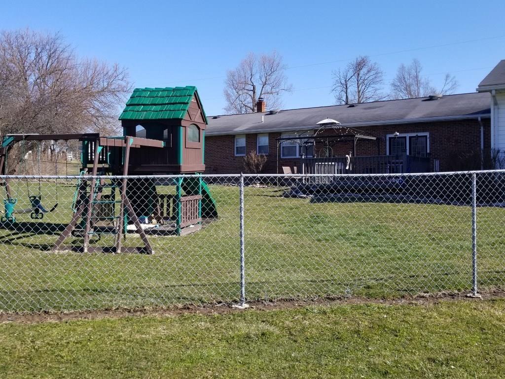2149 Shrine Road Springfield, OH 45502 - Photo 53 of 73