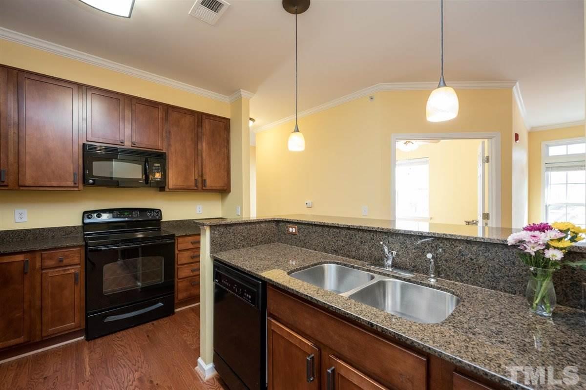 526 Weather Ridge Lane Cary, NC 27513 - Photo 11 of 22 Gallery Image 11
