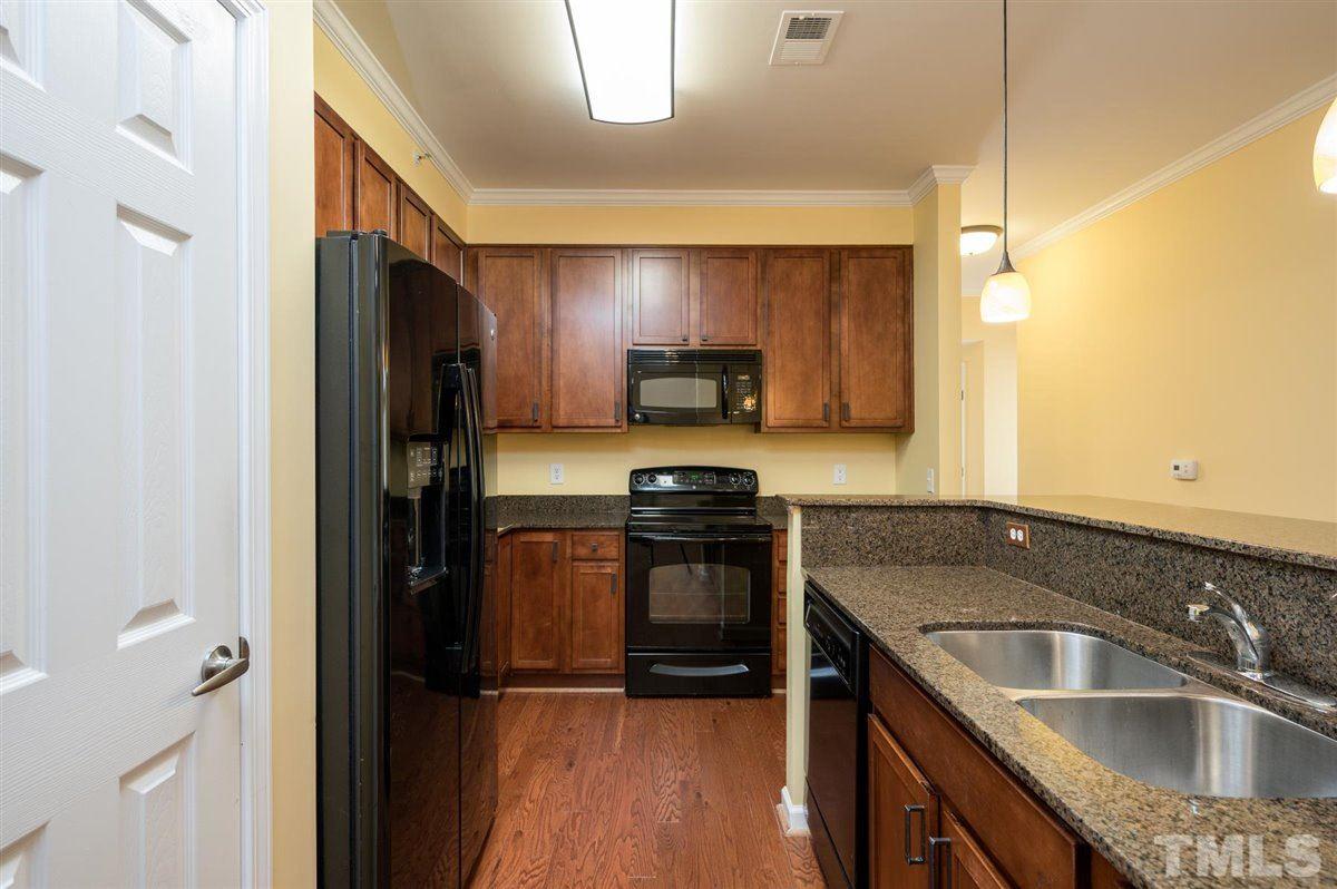 526 Weather Ridge Lane Cary, NC 27513 - Photo 12 of 22 Gallery Image 12