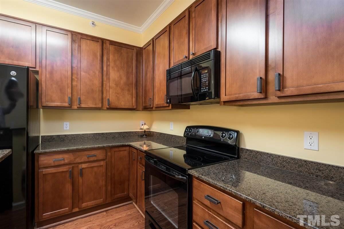 526 Weather Ridge Lane Cary, NC 27513 - Photo 13 of 22 Gallery Image 13