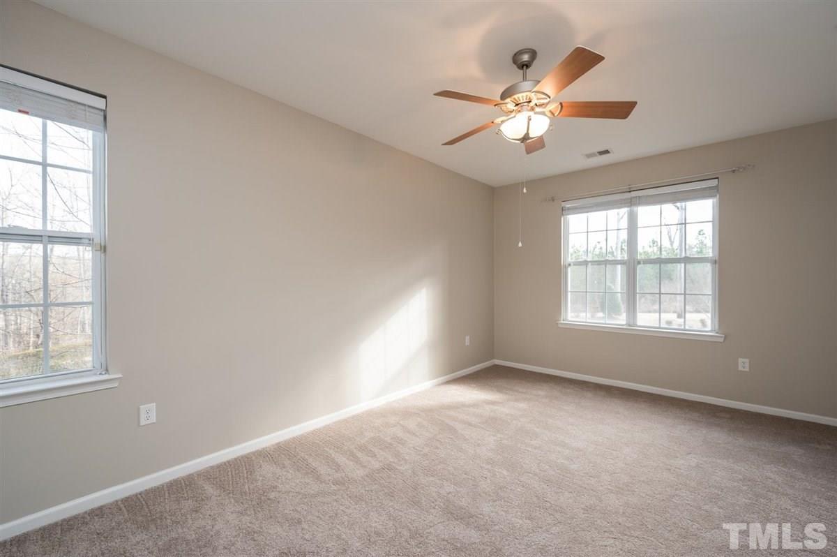526 Weather Ridge Lane Cary, NC 27513 - Photo 14 of 22 Gallery Image 14