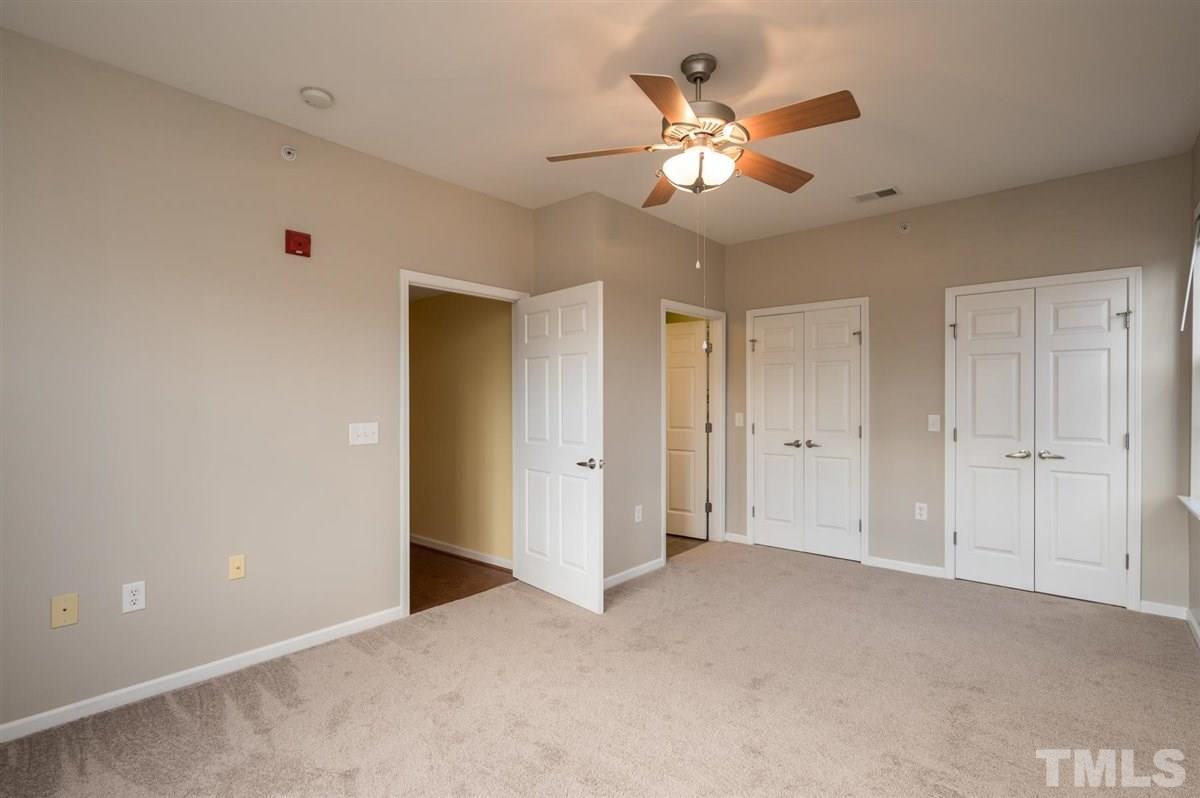 526 Weather Ridge Lane Cary, NC 27513 - Photo 15 of 22 Gallery Image 15