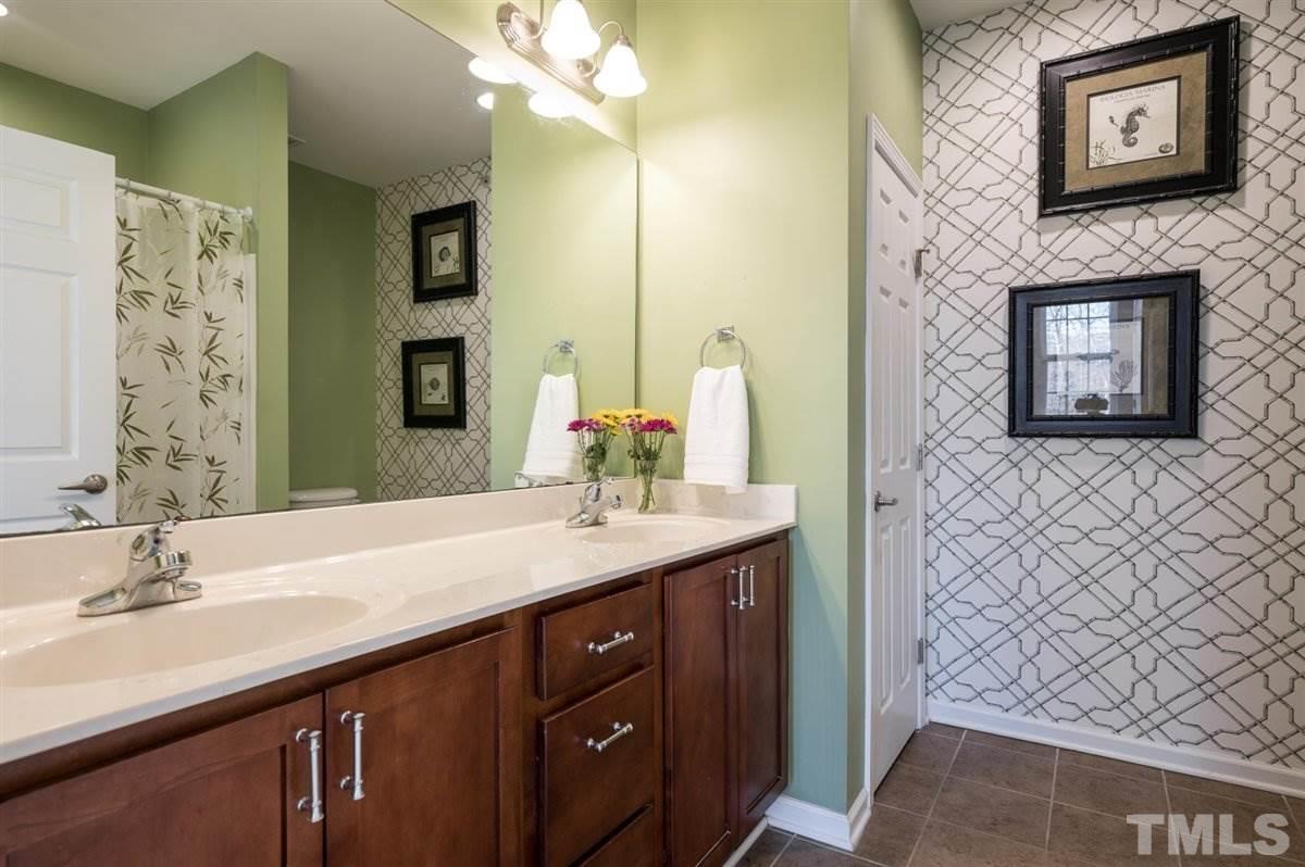 526 Weather Ridge Lane Cary, NC 27513 - Photo 16 of 22 Gallery Image 16