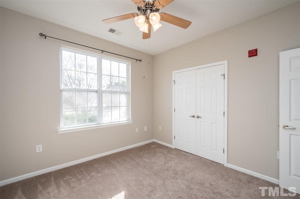 526 Weather Ridge Lane Cary, NC 27513 - Photo 17 of 22 Gallery Image 17