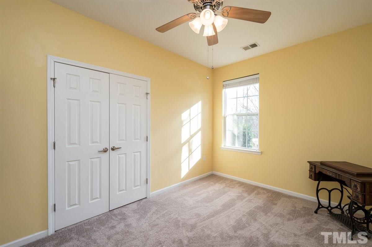 526 Weather Ridge Lane Cary, NC 27513 - Photo 18 of 22 Gallery Image 18