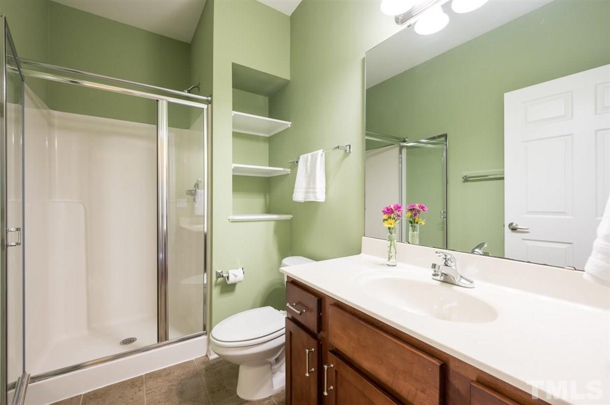 526 Weather Ridge Lane Cary, NC 27513 - Photo 19 of 22 Gallery Image 19