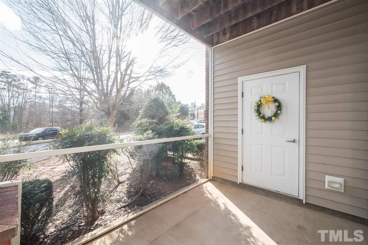 526 Weather Ridge Lane Cary, NC 27513 - Photo 20 of 22 Gallery Image 20