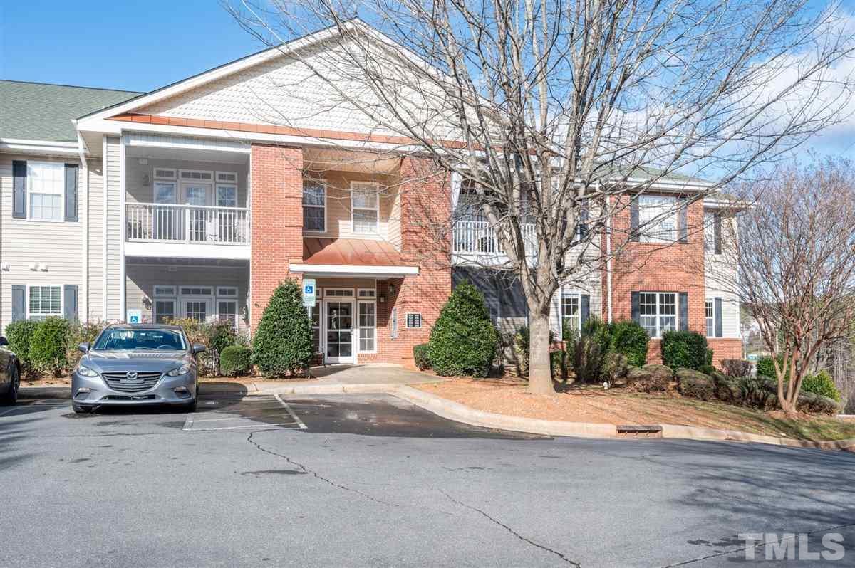 526 Weather Ridge Lane Cary, NC 27513 - Photo 21 of 22 Gallery Image 21