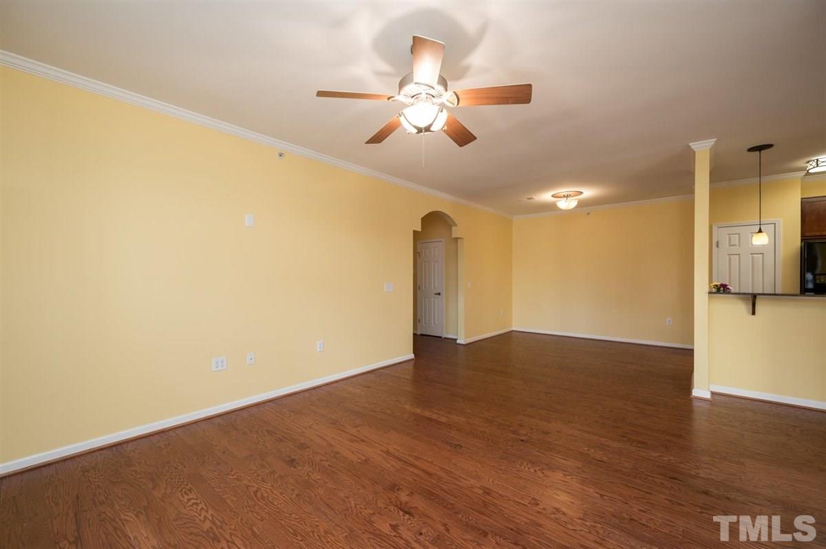 526 Weather Ridge Lane Cary, NC 27513 - Photo 8 of 22 Gallery Image 8