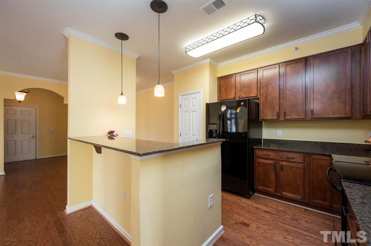 526 Weather Ridge Lane Cary, NC 27513 - Photo 9 of 22 Gallery Image 9