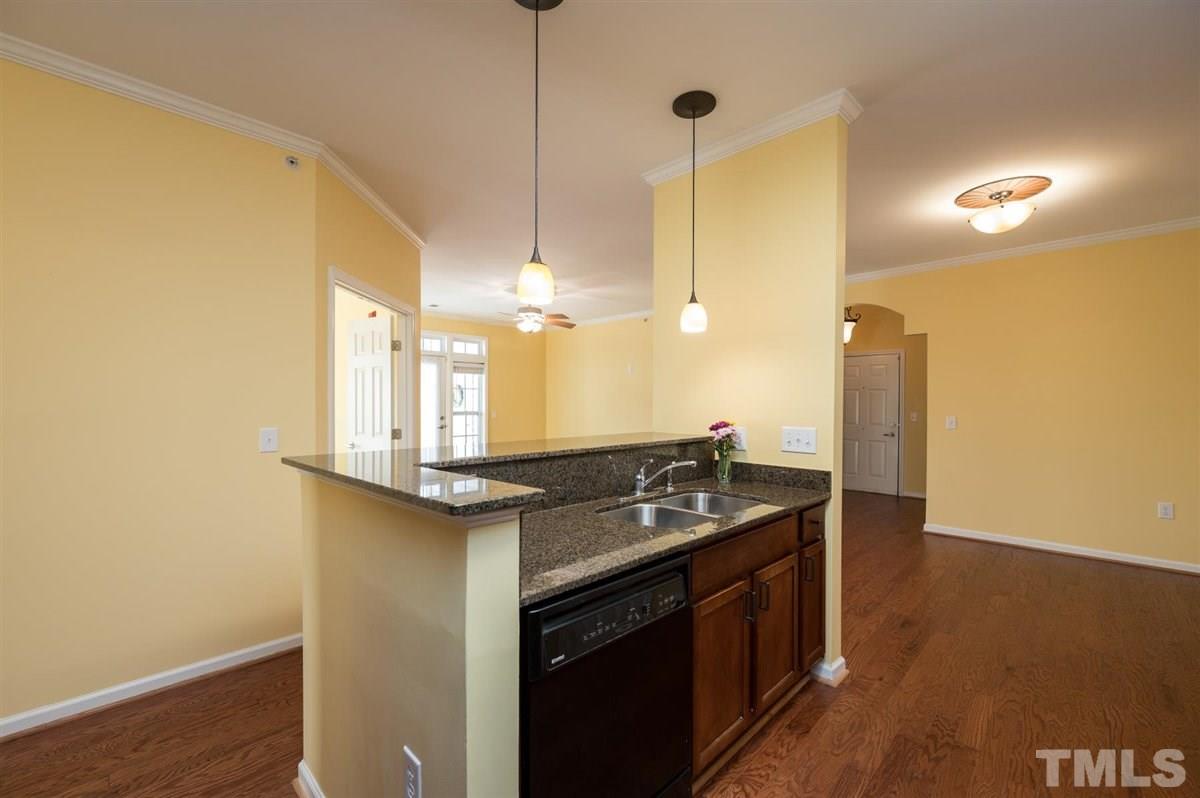 526 Weather Ridge Lane Cary, NC 27513 - Photo 10 of 22 Gallery Image 10