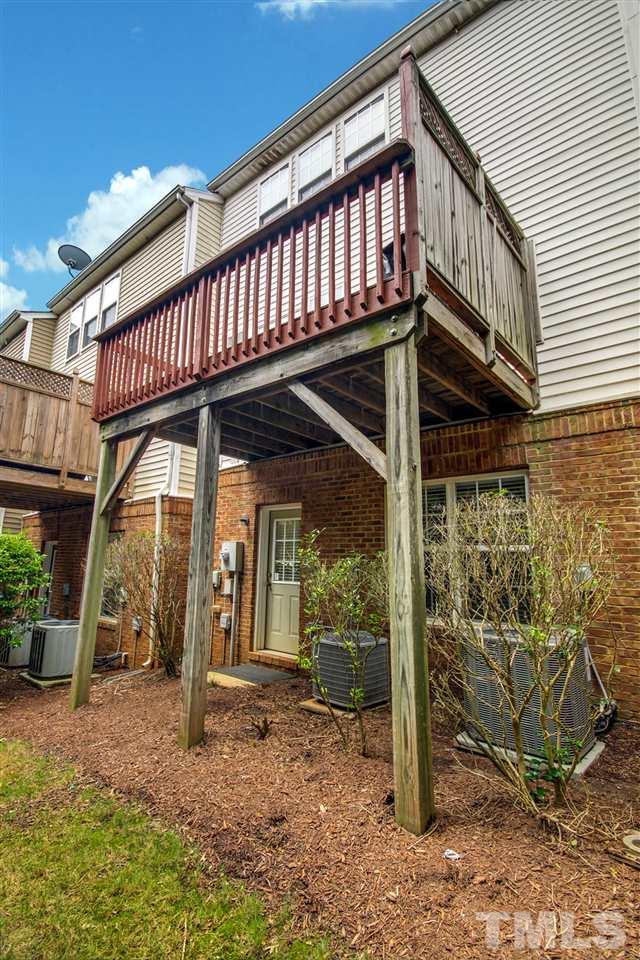 7224 Corvette Court Raleigh, NC 27613 - Photo 27 of 27