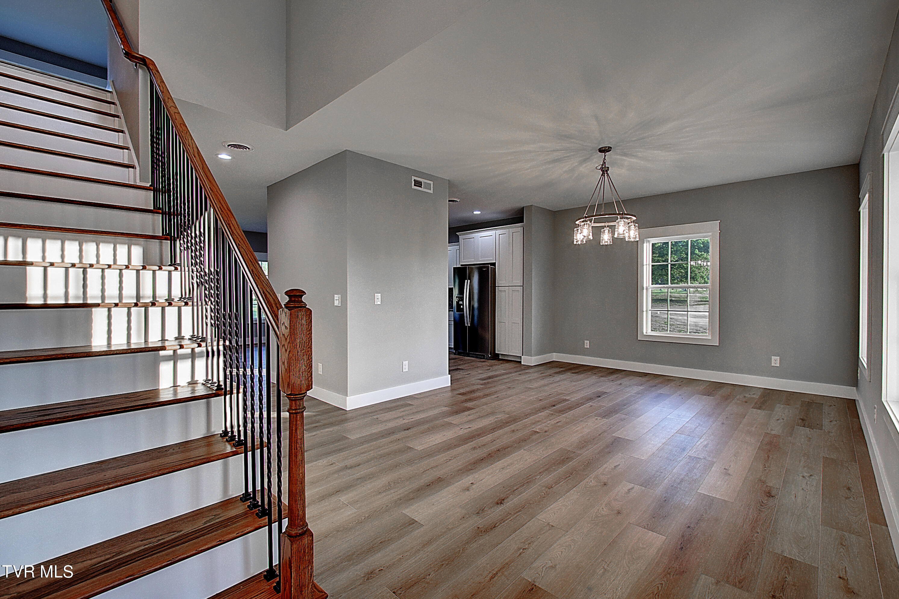 365 Greenwood Road Tusculum, TN 37616 - Photo 11 of 45 DSC_0106And8more