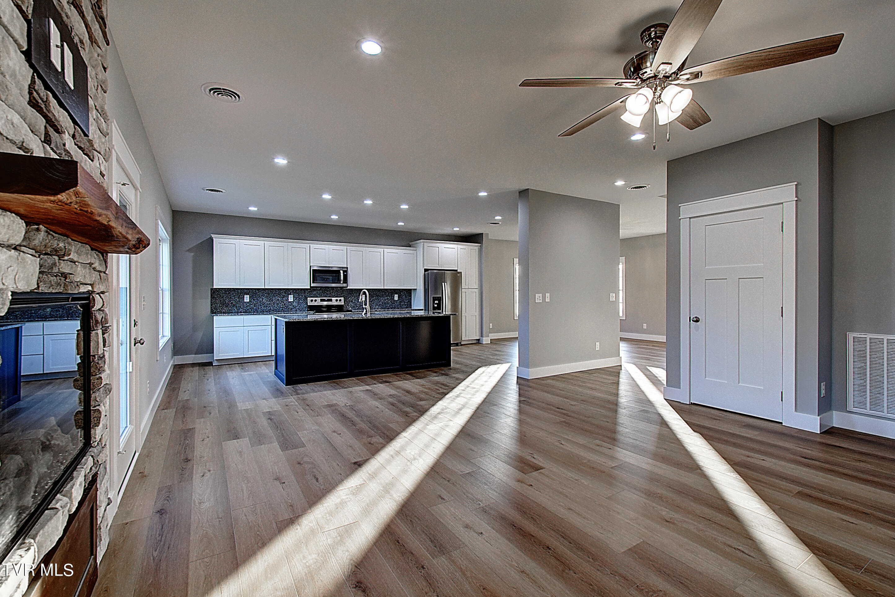 365 Greenwood Road Tusculum, TN 37616 - Photo 15 of 45 DSC_0169And8more