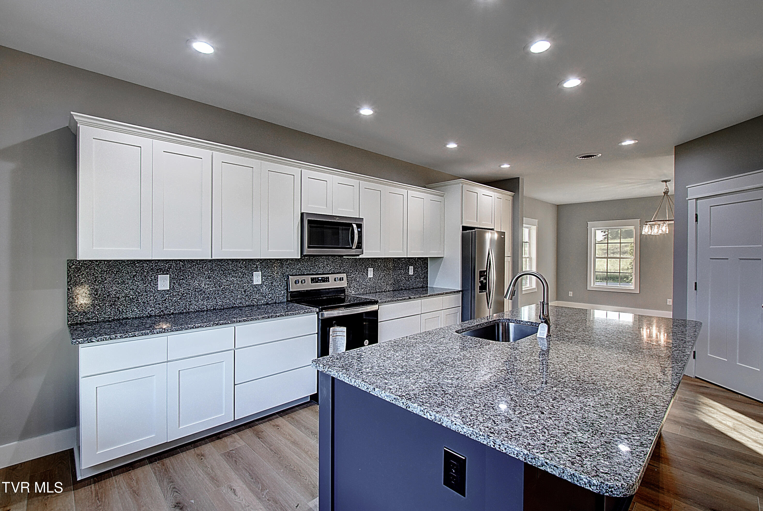 365 Greenwood Road Tusculum, TN 37616 - Photo 16 of 45 DSC_0214And8more