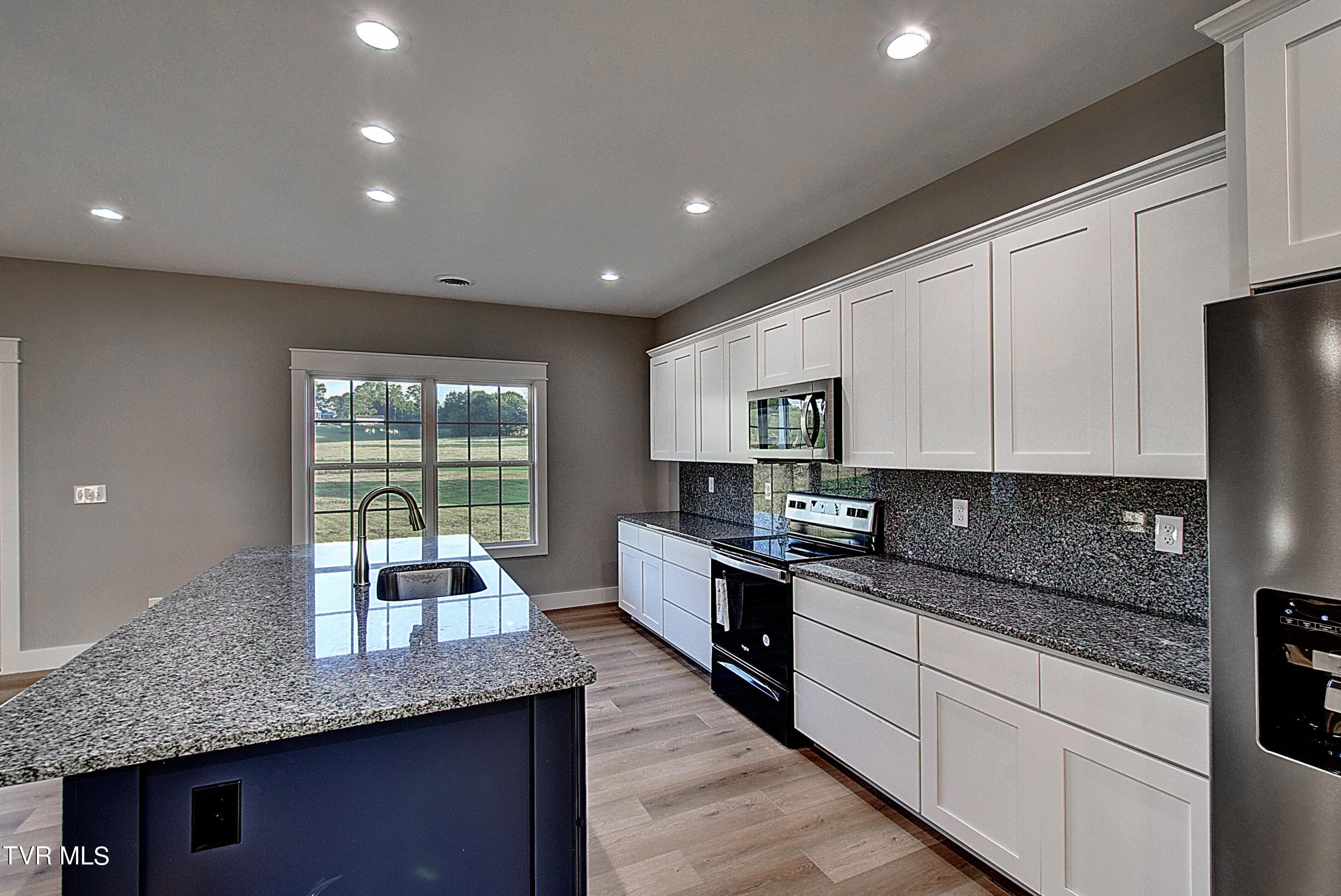 365 Greenwood Road Tusculum, TN 37616 - Photo 17 of 45 DSC_0250And8more