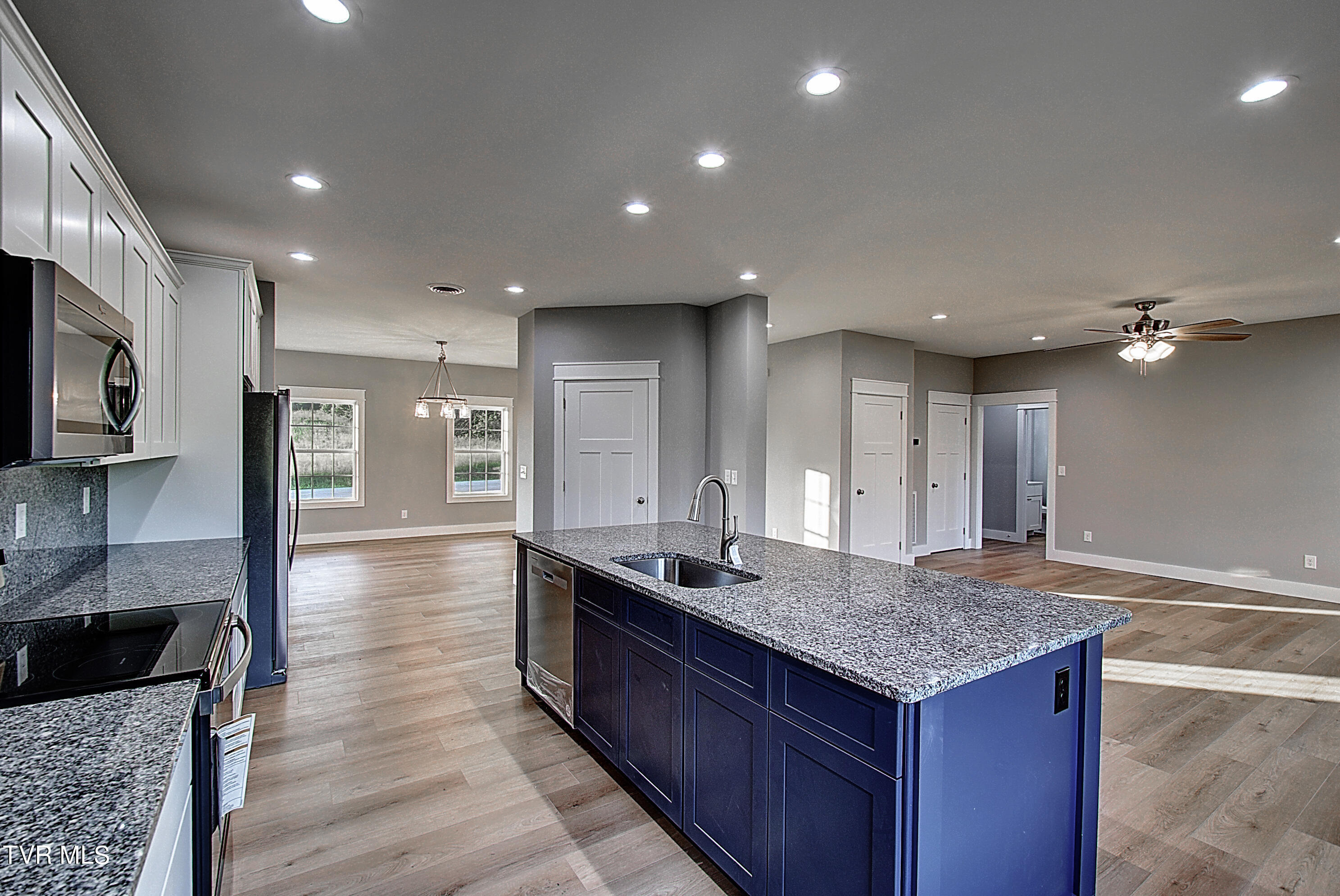 365 Greenwood Road Tusculum, TN 37616 - Photo 18 of 45 DSC_0232And8more