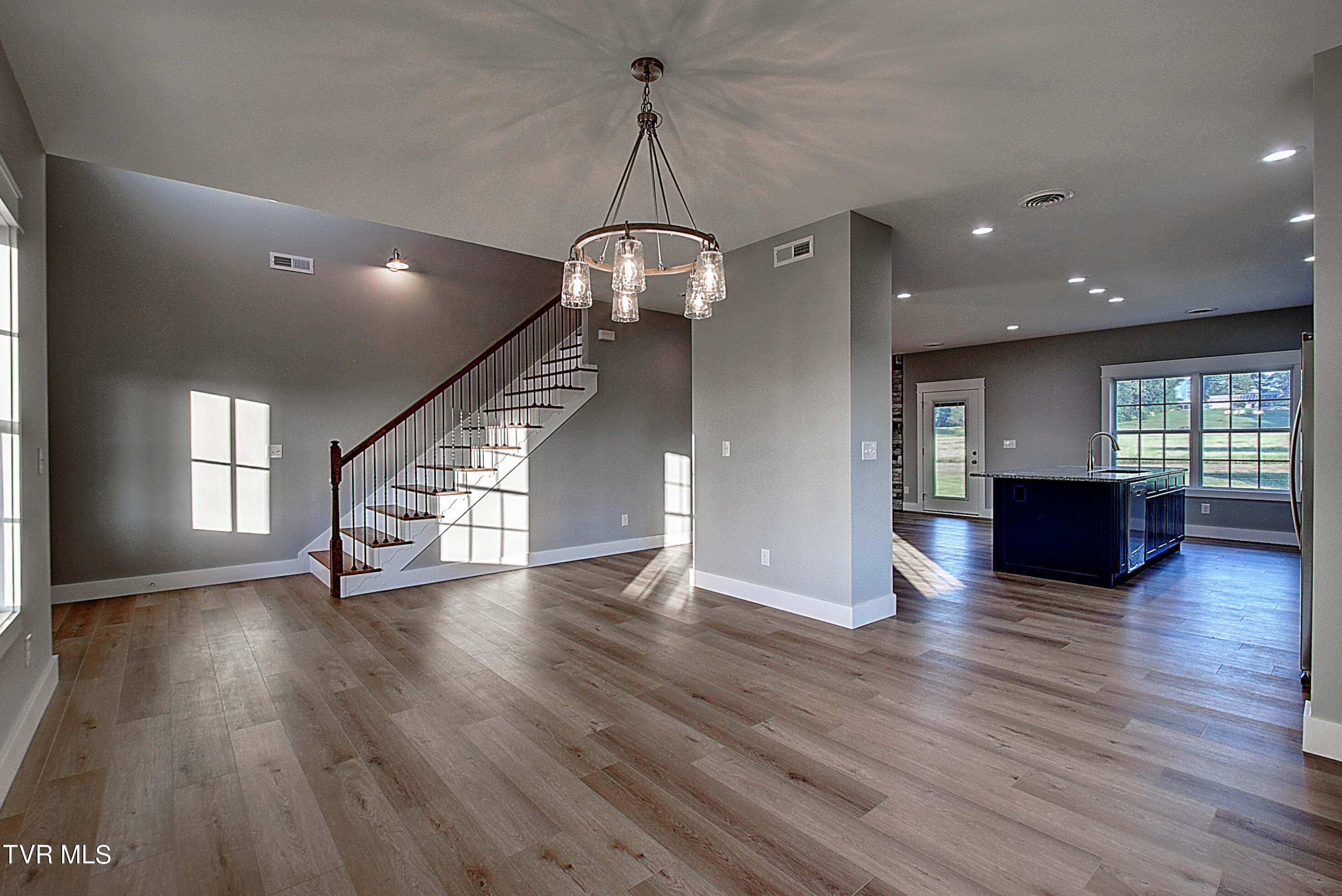 365 Greenwood Road Tusculum, TN 37616 - Photo 20 of 45 DSC_0322And8more