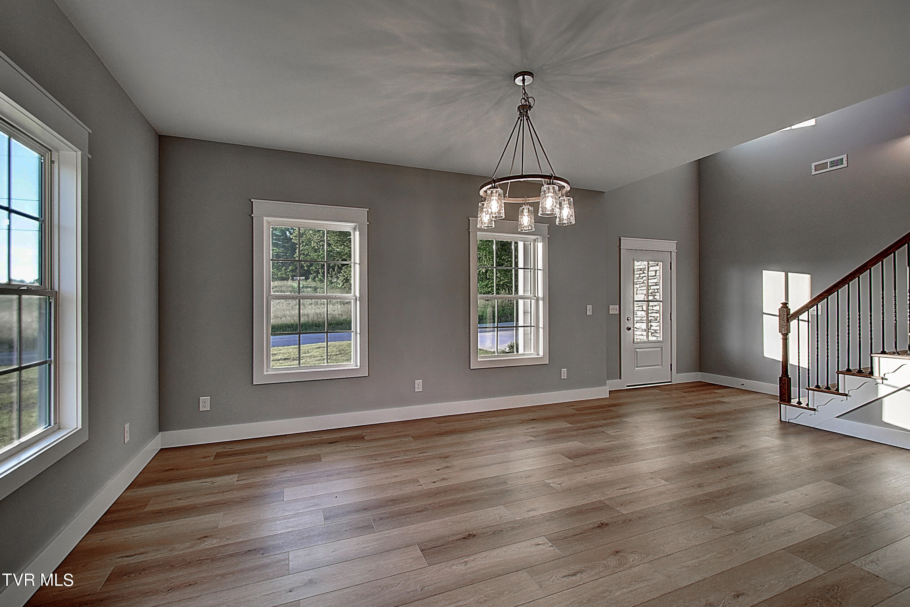 365 Greenwood Road Tusculum, TN 37616 - Photo 21 of 45 DSC_0286And8more