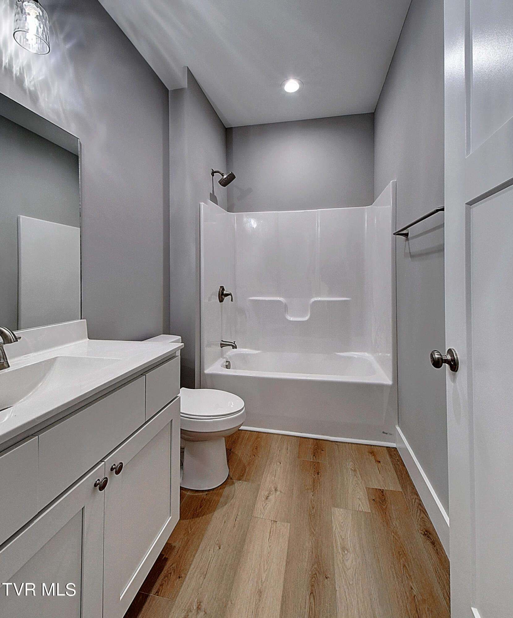 365 Greenwood Road Tusculum, TN 37616 - Photo 24 of 45 DSC_0367And8more_stitch