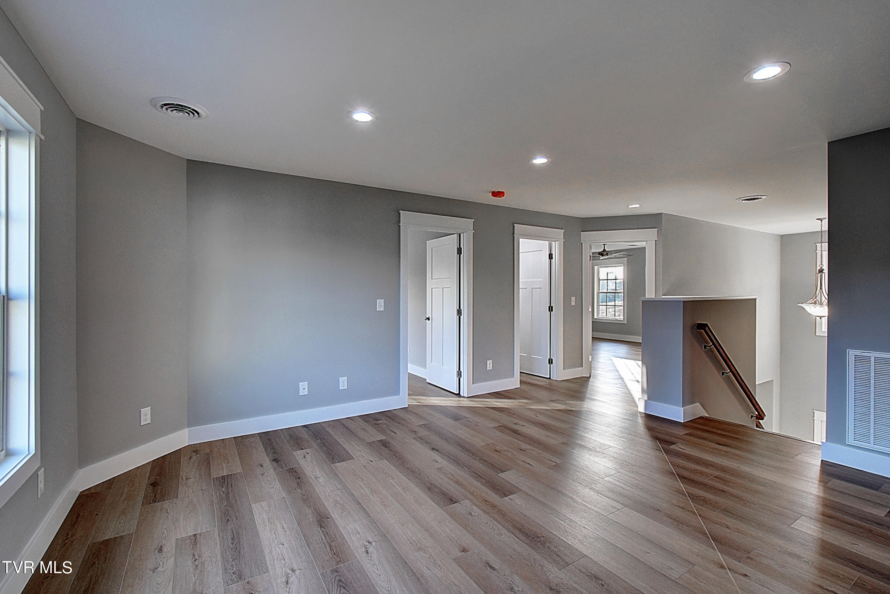 365 Greenwood Road Tusculum, TN 37616 - Photo 25 of 45 DSC_0439And8more