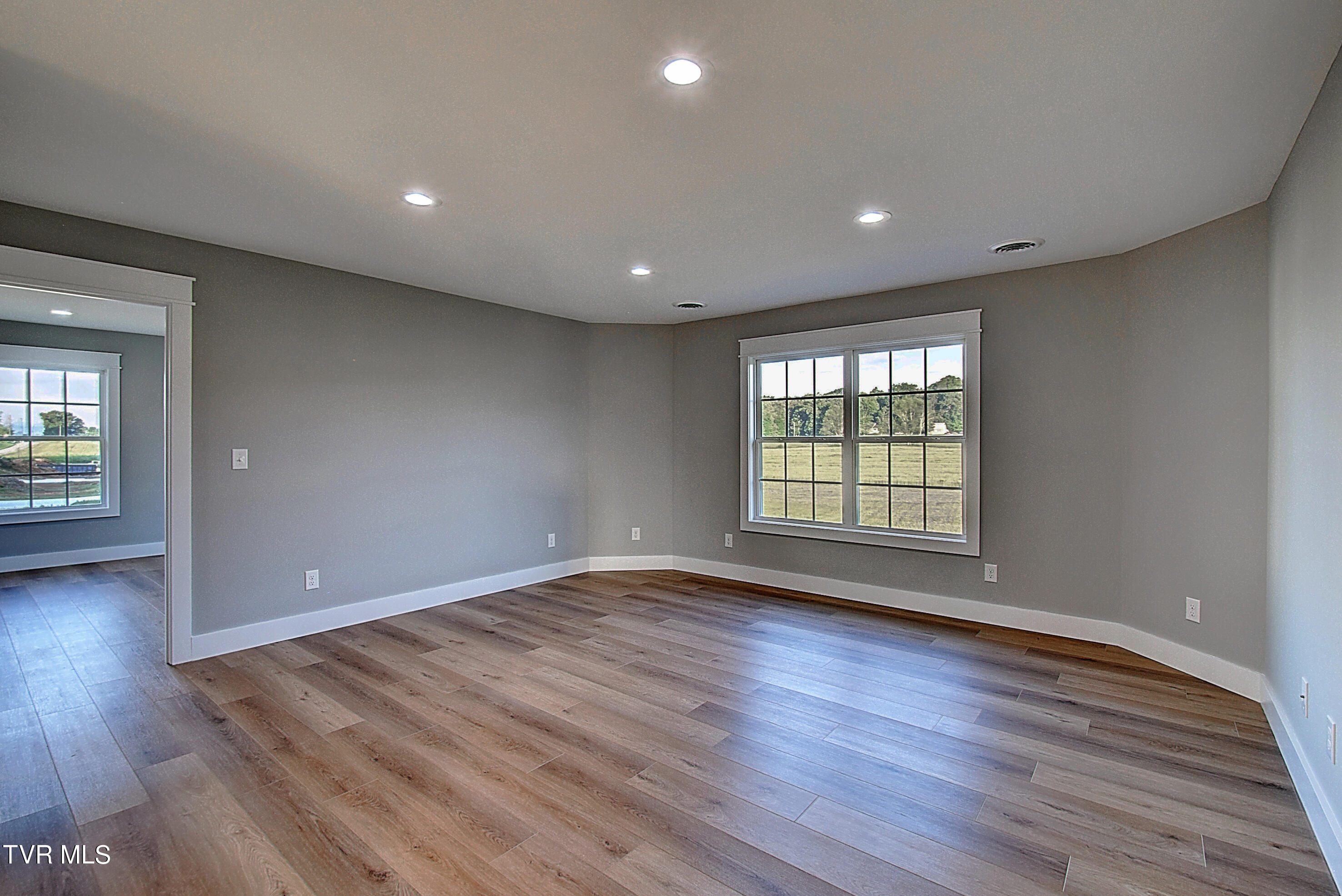 365 Greenwood Road Tusculum, TN 37616 - Photo 27 of 45 DSC_0412And8more