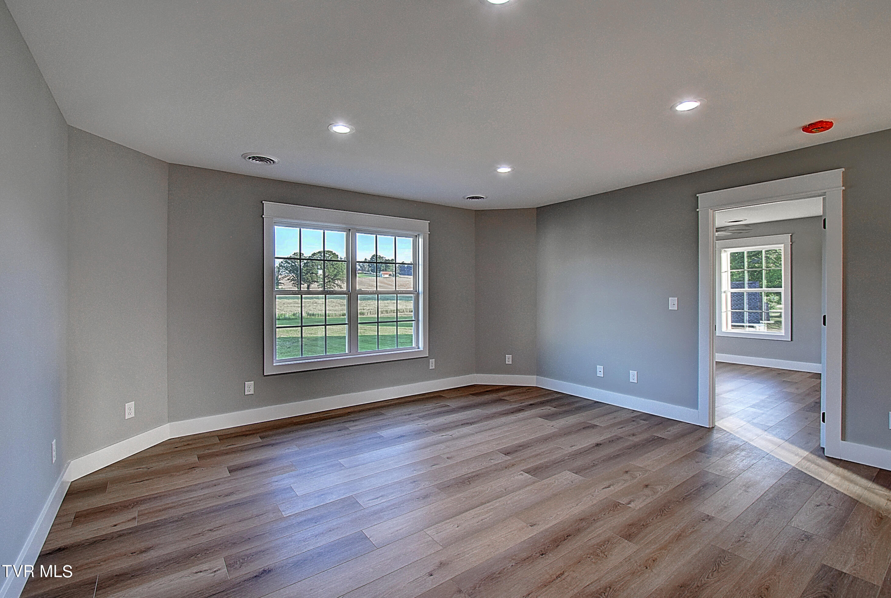 365 Greenwood Road Tusculum, TN 37616 - Photo 28 of 45 DSC_0403And8more