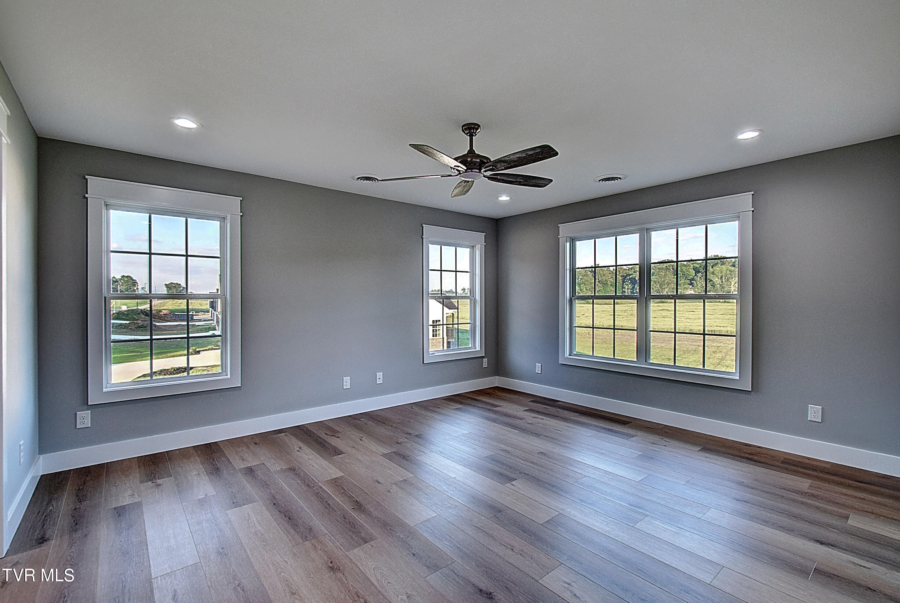 365 Greenwood Road Tusculum, TN 37616 - Photo 29 of 45 DSC_0466And8more