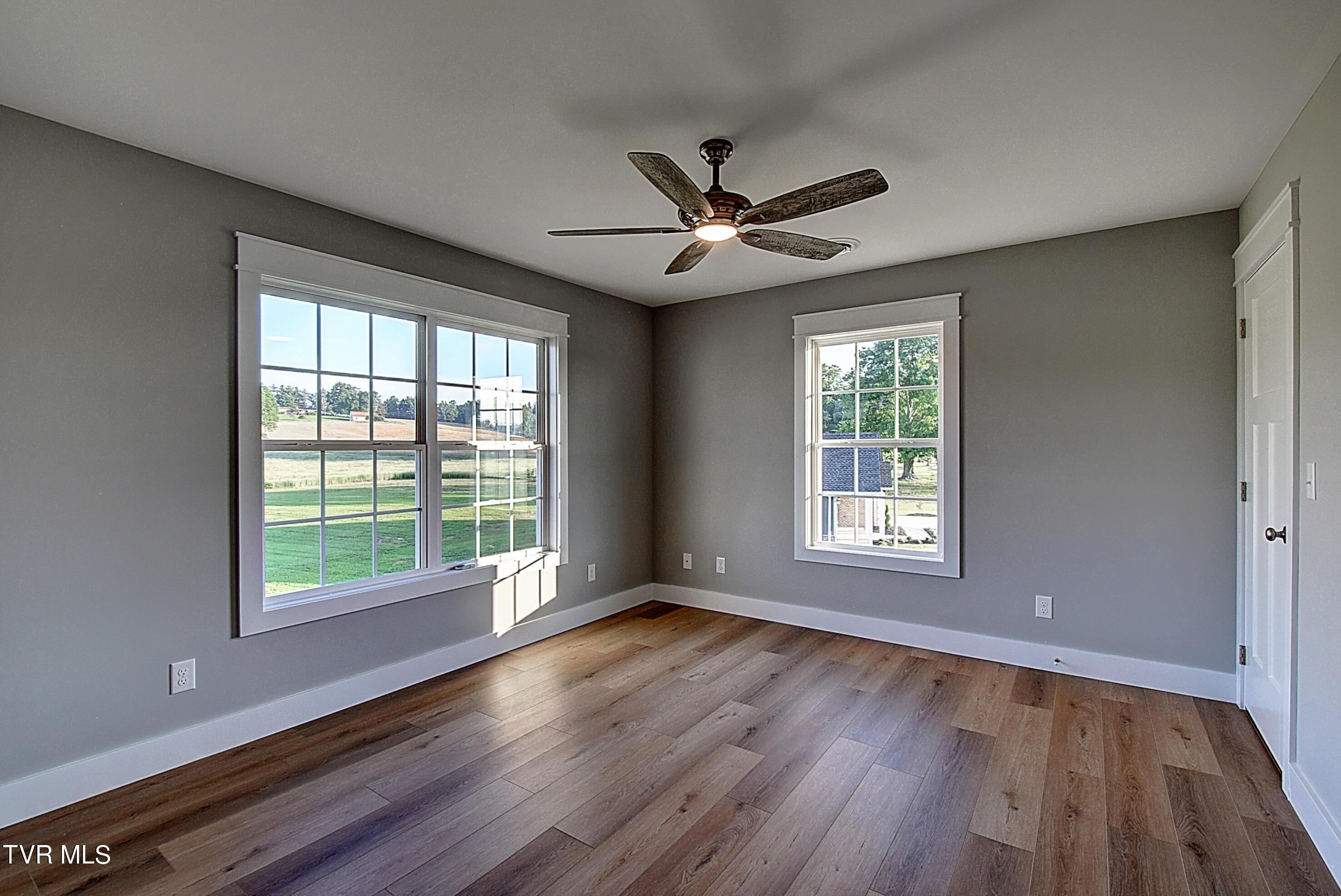 365 Greenwood Road Tusculum, TN 37616 - Photo 31 of 45 DSC_0592And8more