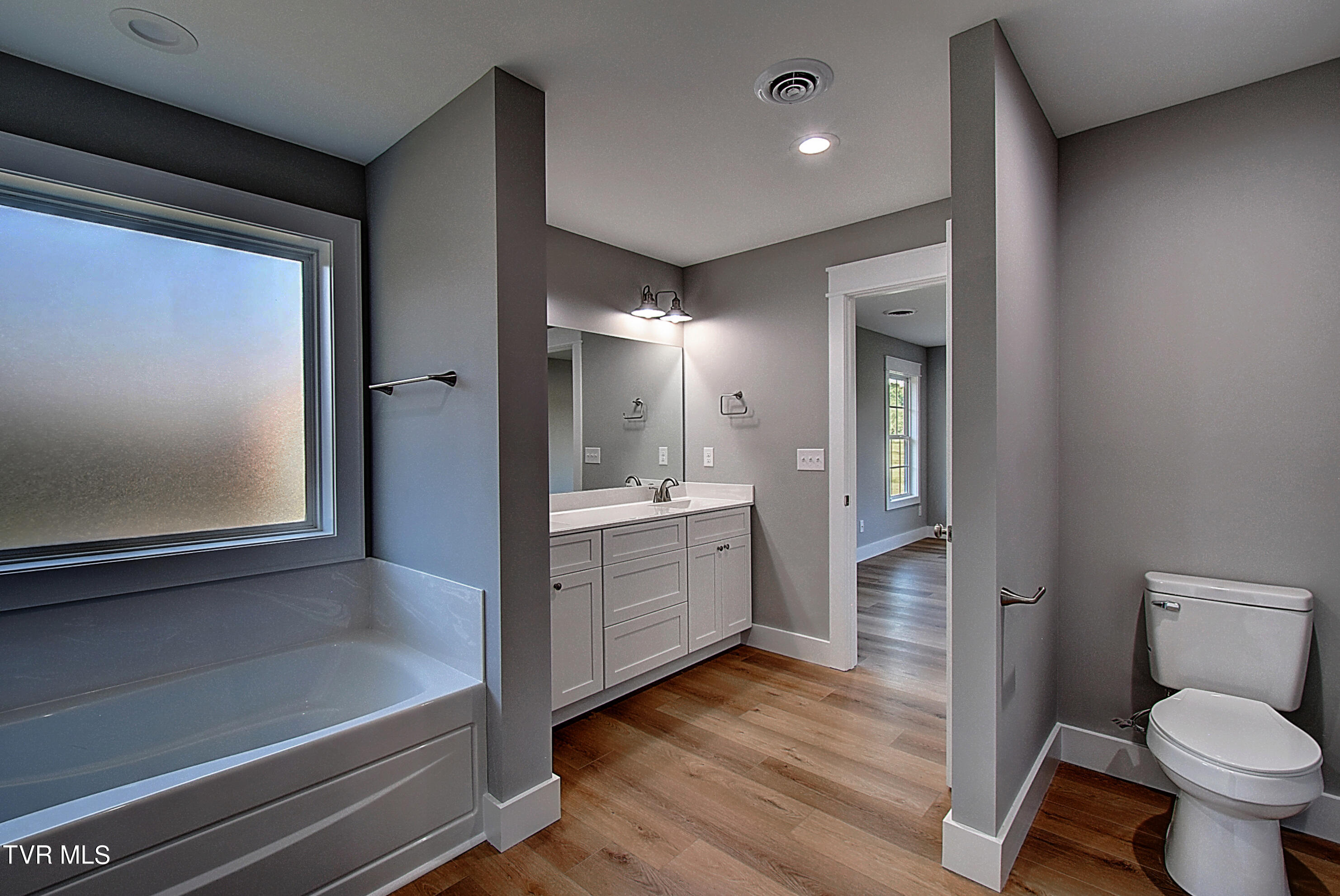 365 Greenwood Road Tusculum, TN 37616 - Photo 32 of 45 DSC_0529And8more