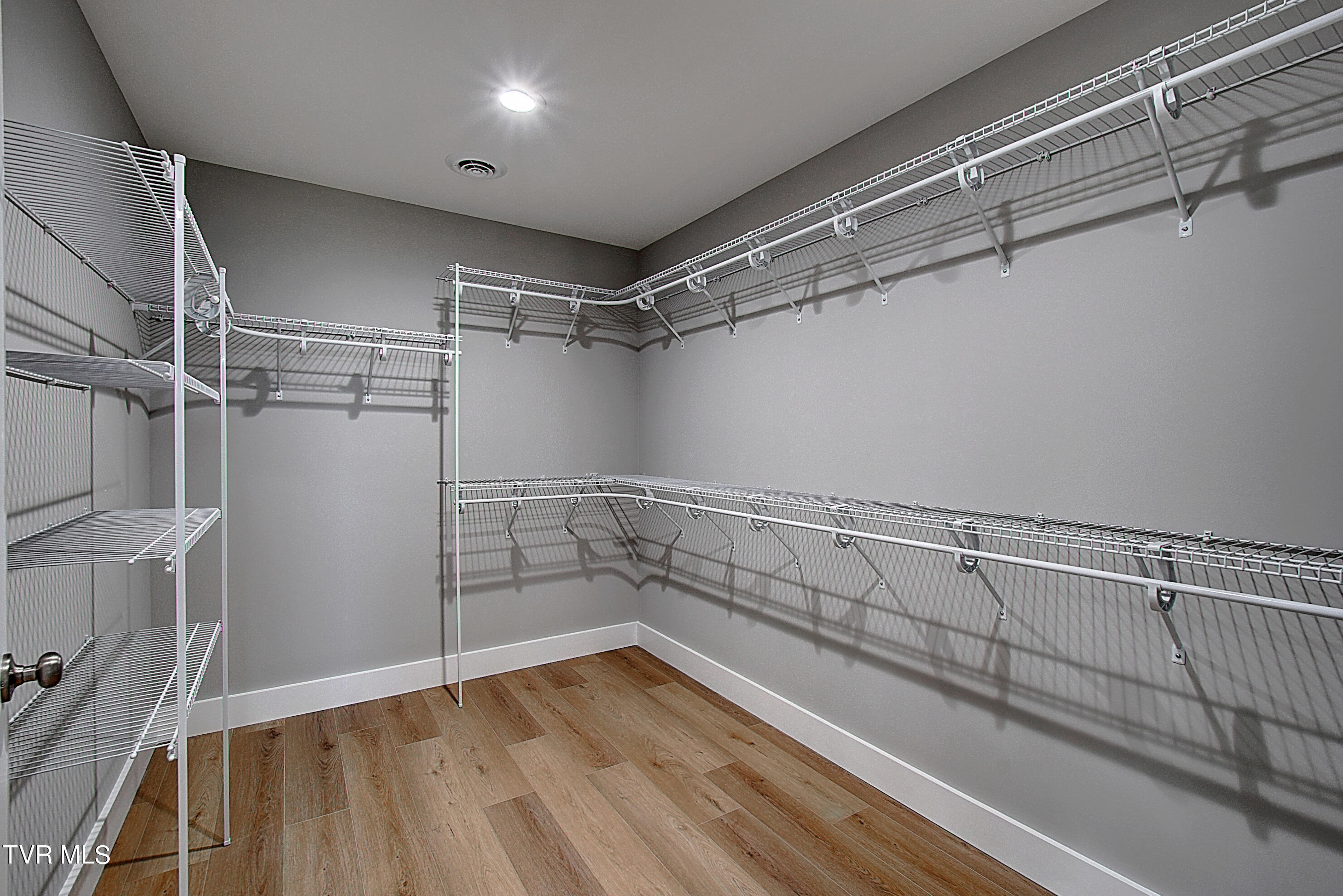 365 Greenwood Road Tusculum, TN 37616 - Photo 35 of 45 DSC_0574And8more