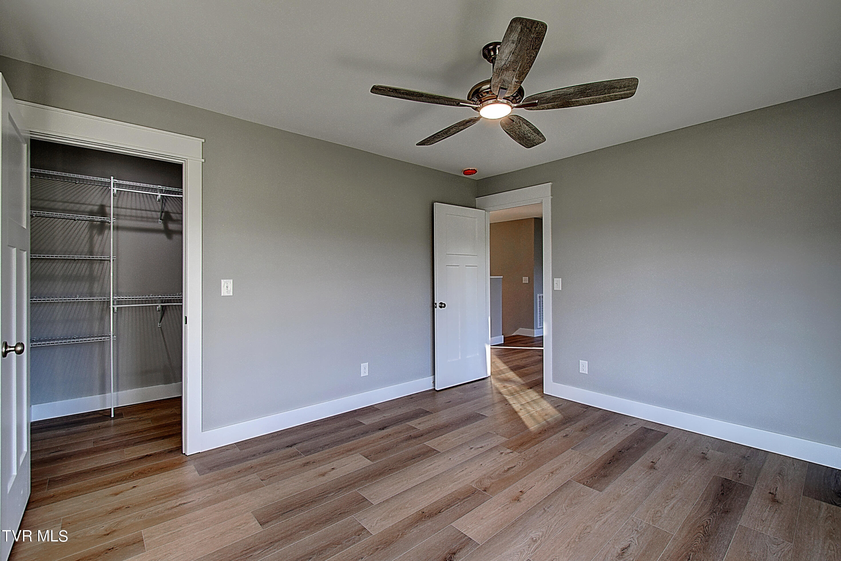 365 Greenwood Road Tusculum, TN 37616 - Photo 36 of 45 DSC_0628And8more