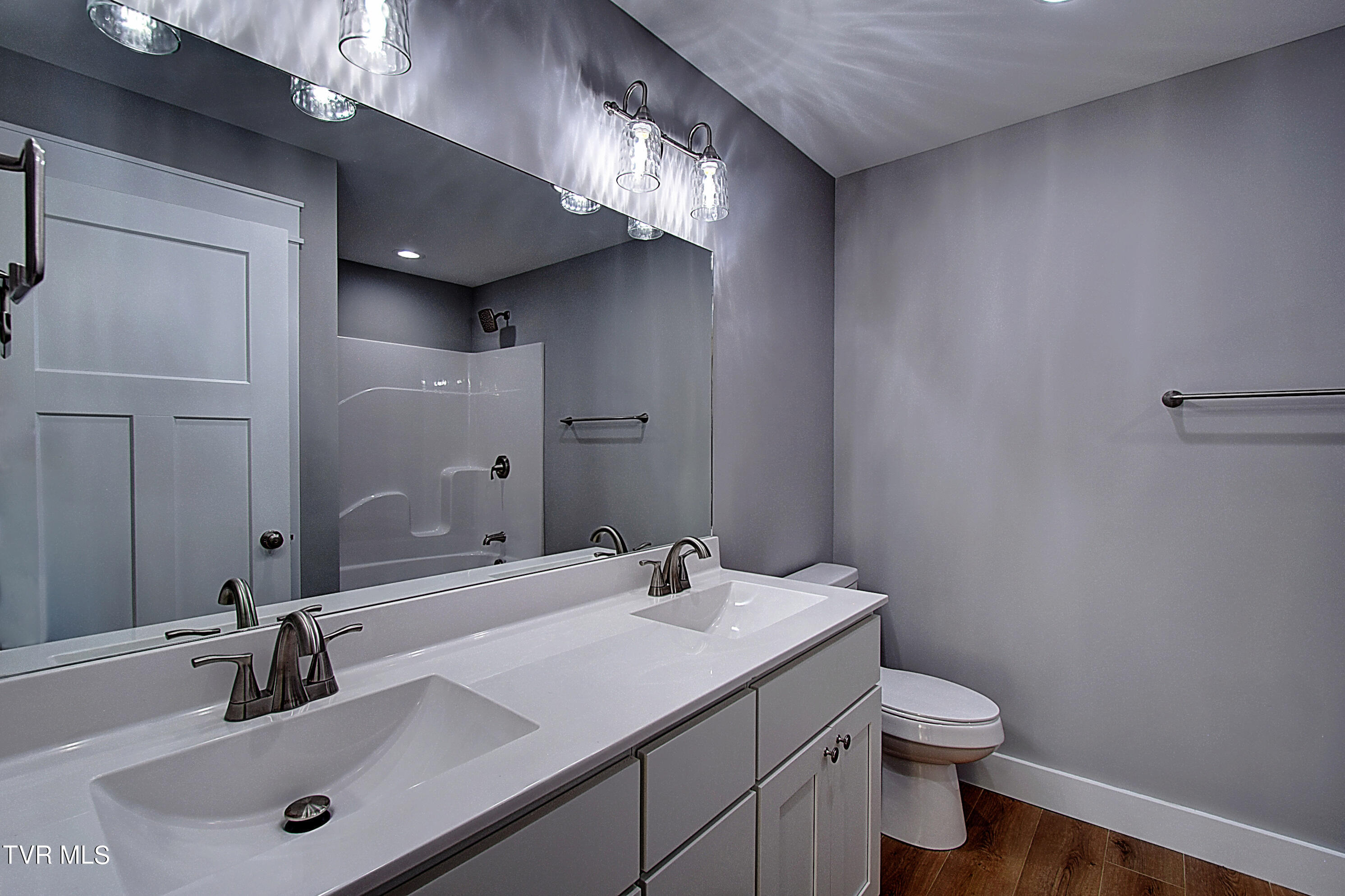 365 Greenwood Road Tusculum, TN 37616 - Photo 38 of 45 DSC_0682And8more