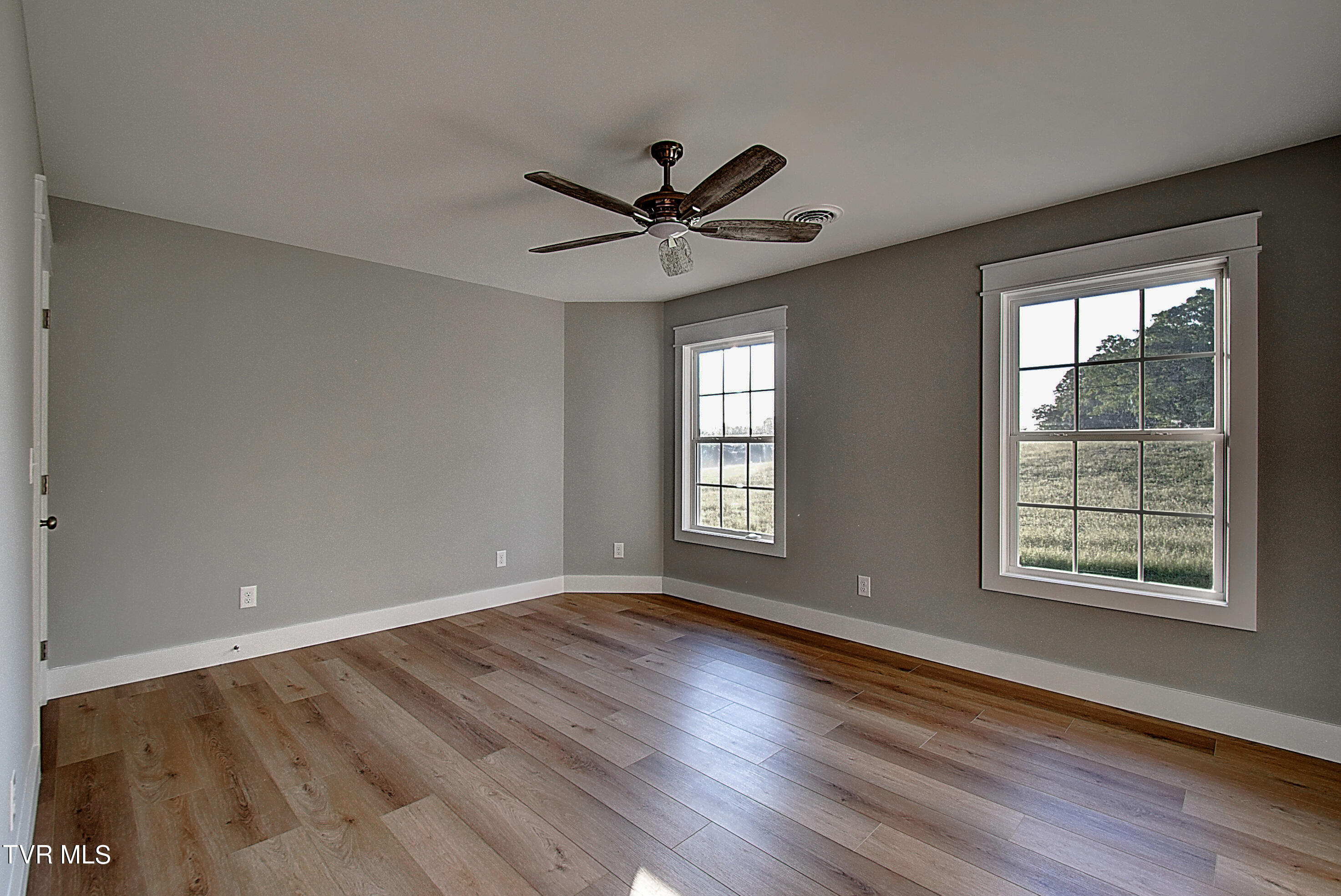 365 Greenwood Road Tusculum, TN 37616 - Photo 39 of 45 DSC_0646And8more