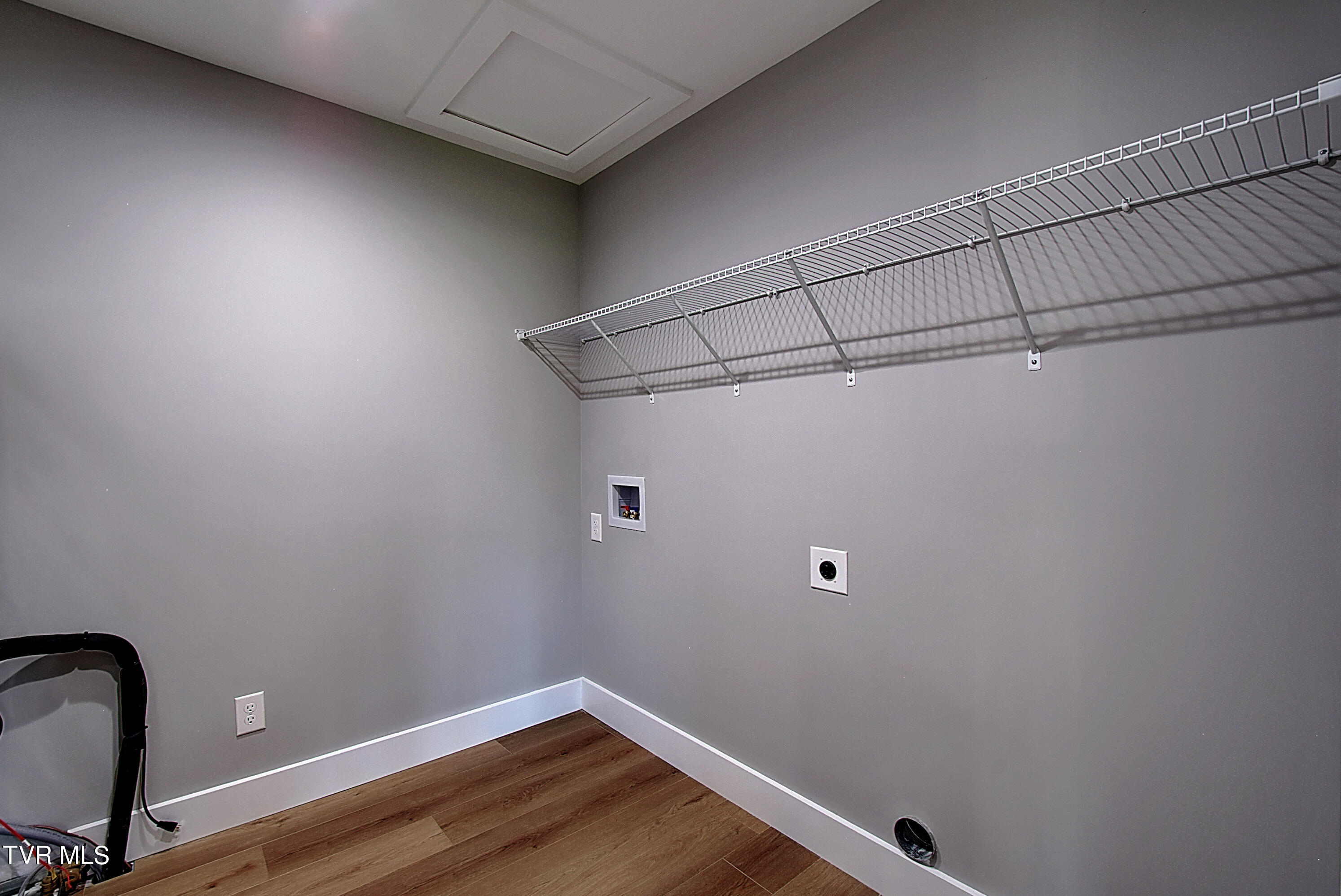 365 Greenwood Road Tusculum, TN 37616 - Photo 40 of 45 DSC_0709_10_11_12_13_14