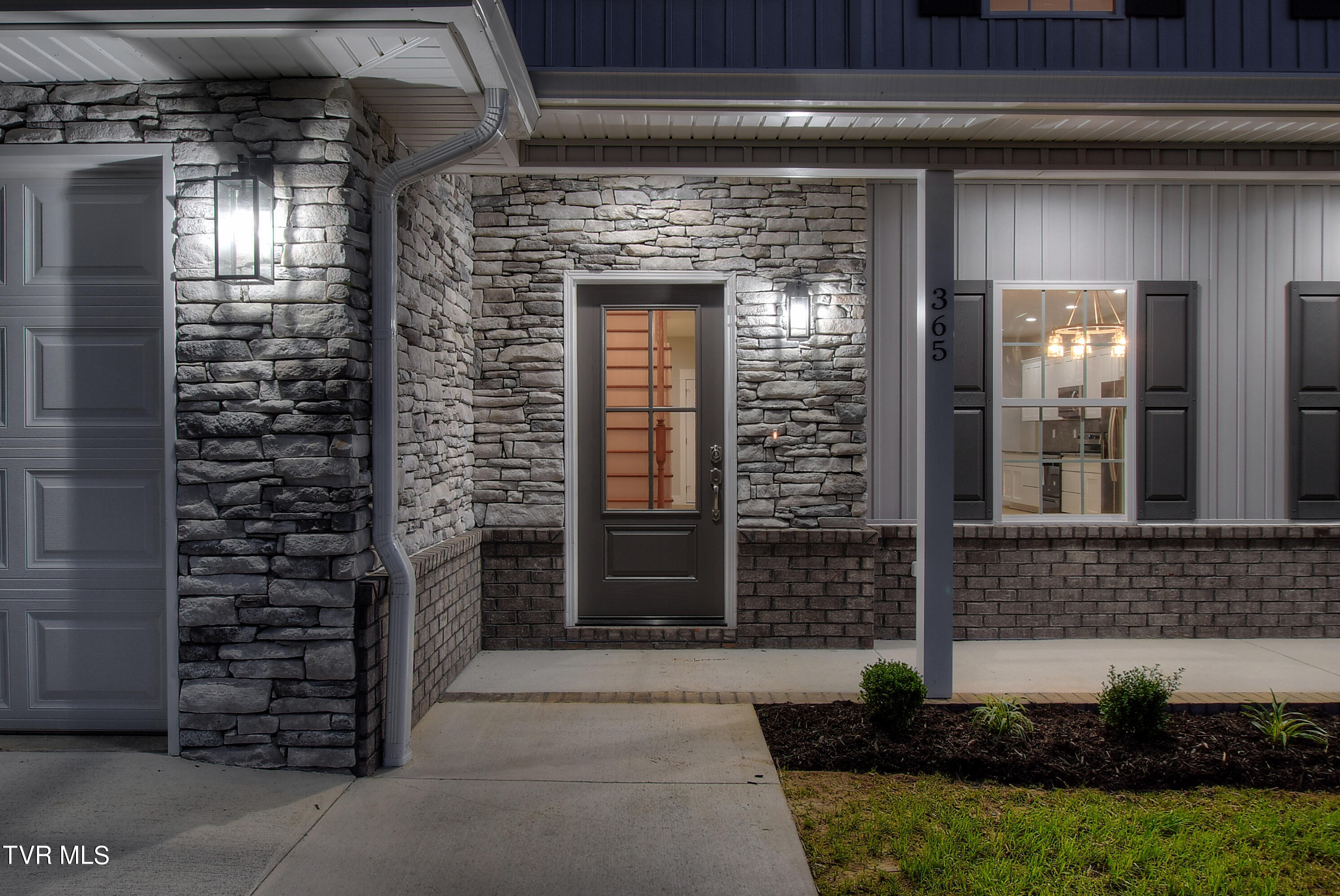 365 Greenwood Road Tusculum, TN 37616 - Photo 4 of 45 5