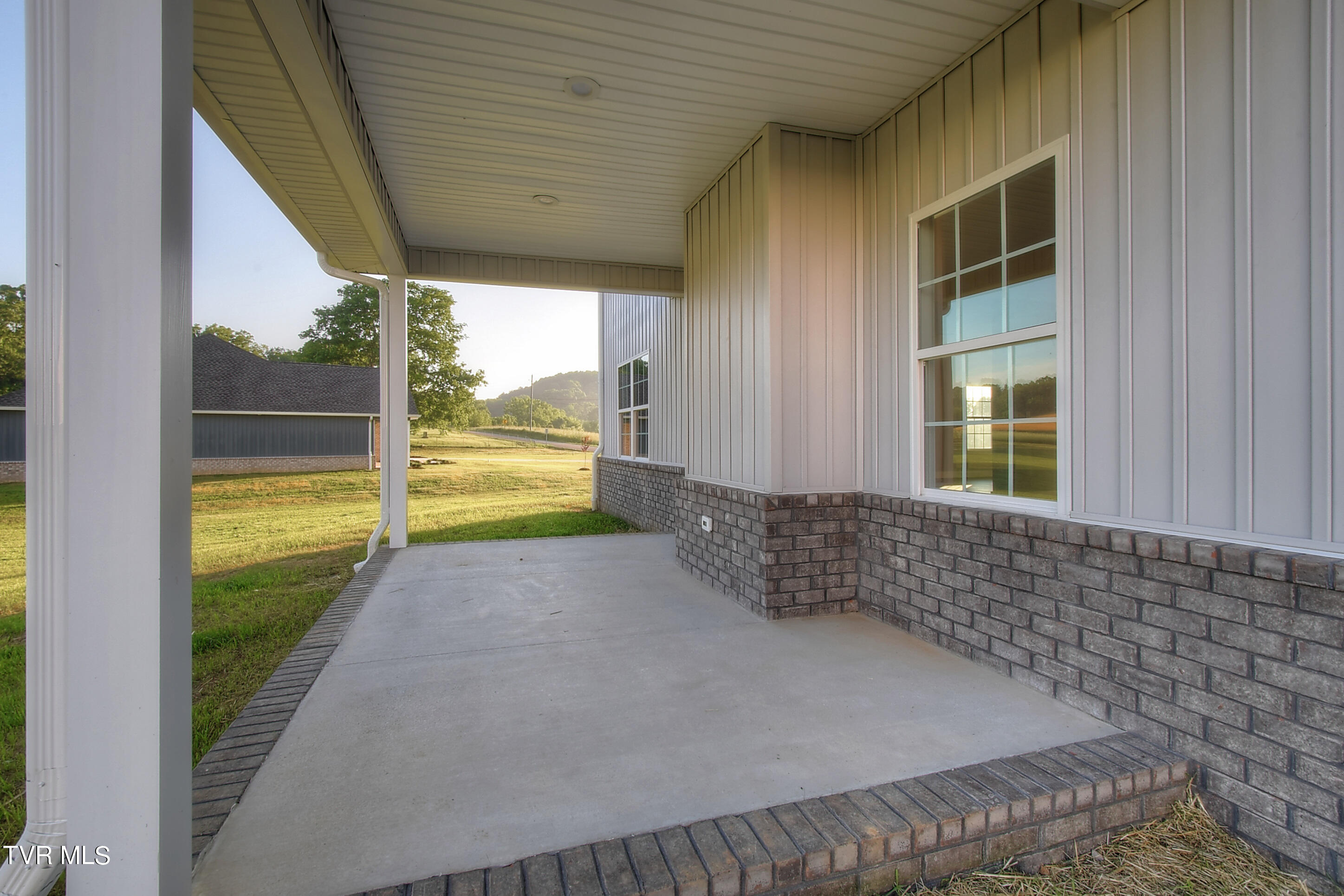 365 Greenwood Road Tusculum, TN 37616 - Photo 41 of 45 DSC_0724_5_6_7_8_9