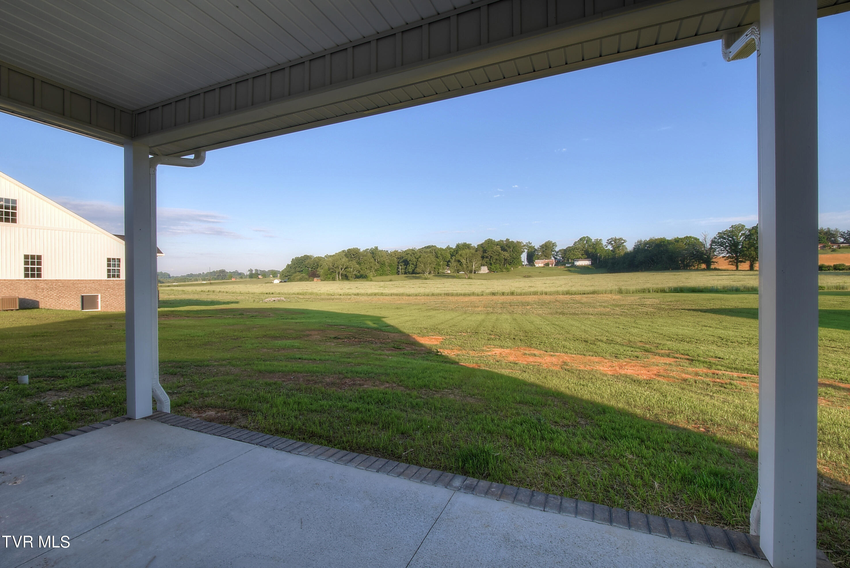 365 Greenwood Road Tusculum, TN 37616 - Photo 42 of 45 DSC_0730_1_2_3_4_5