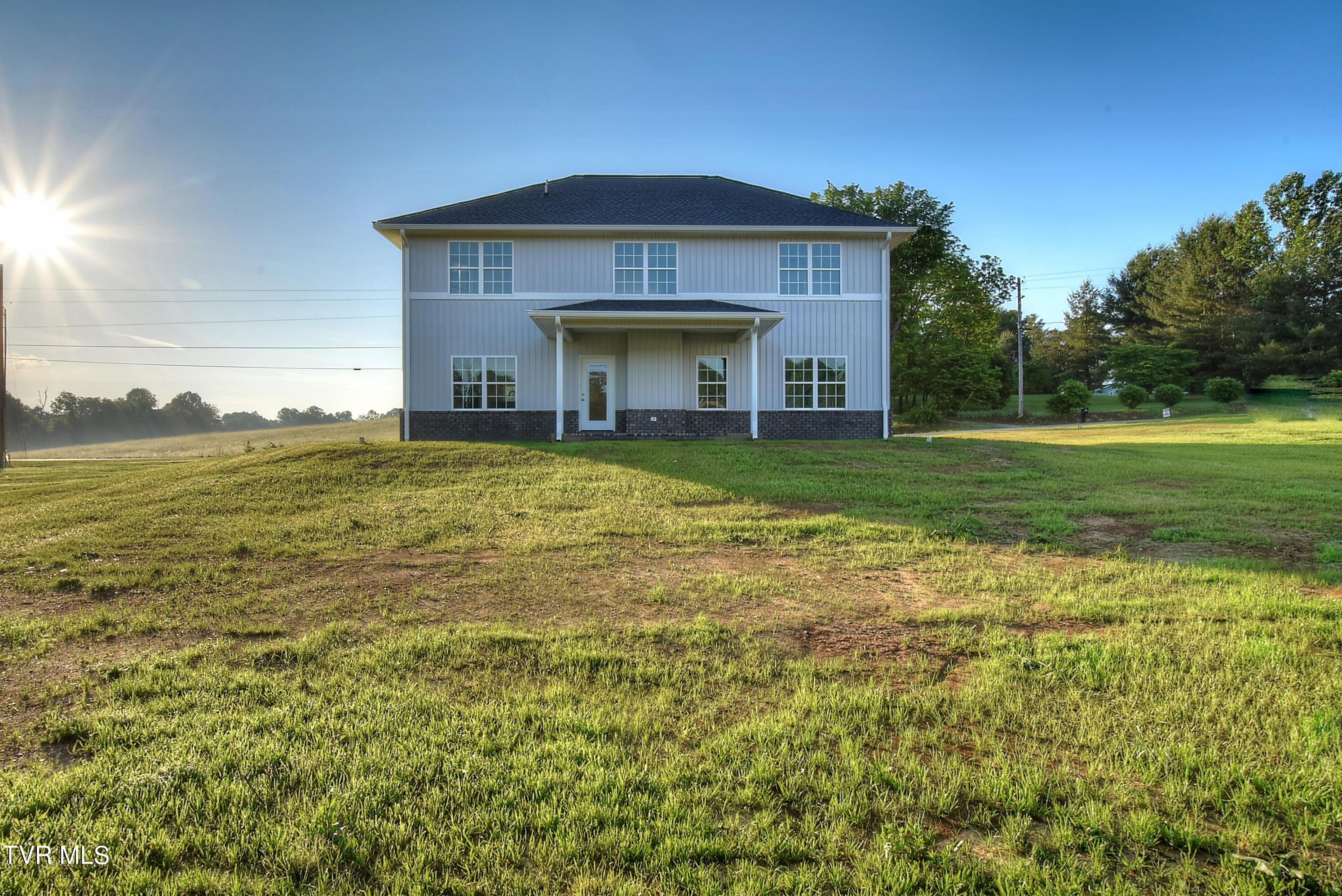 365 Greenwood Road Tusculum, TN 37616 - Photo 44 of 45 DSC_0754_5_6_7_8_9