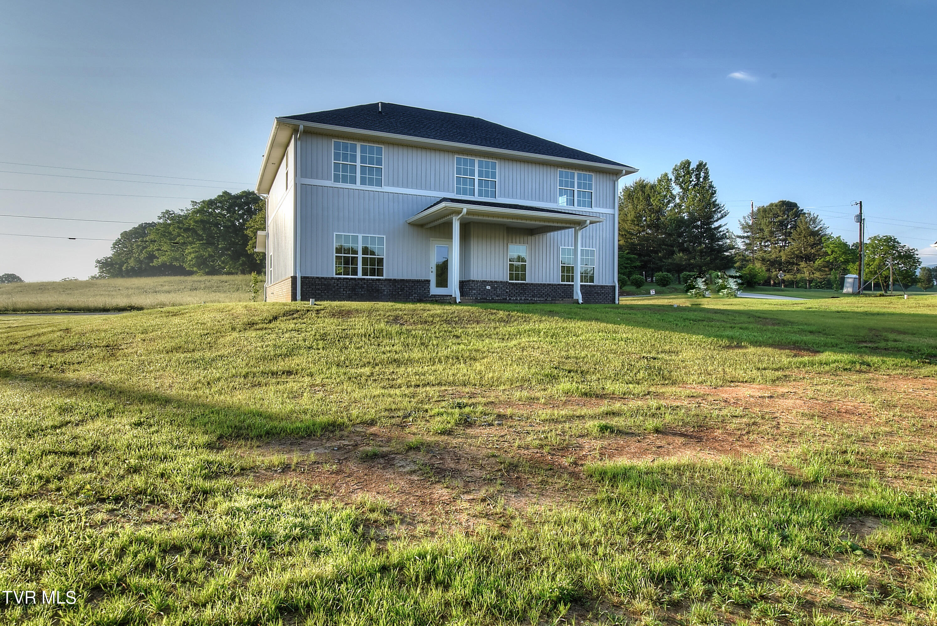 365 Greenwood Road Tusculum, TN 37616 - Photo 45 of 45 DSC_0742_3_4_5_6_7