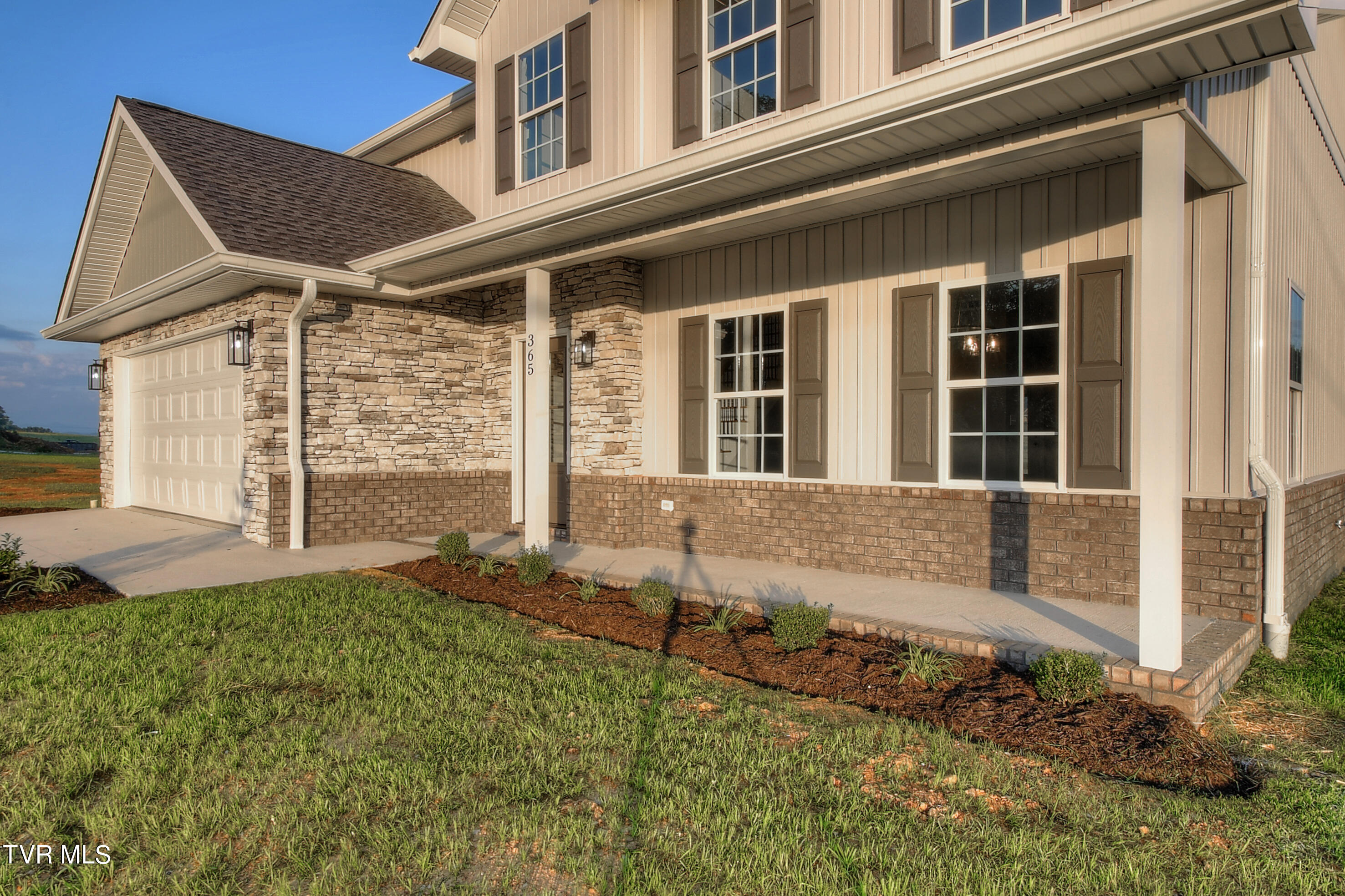 365 Greenwood Road Tusculum, TN 37616 - Photo 8 of 45 DSC_0073_4_5_6_7_8