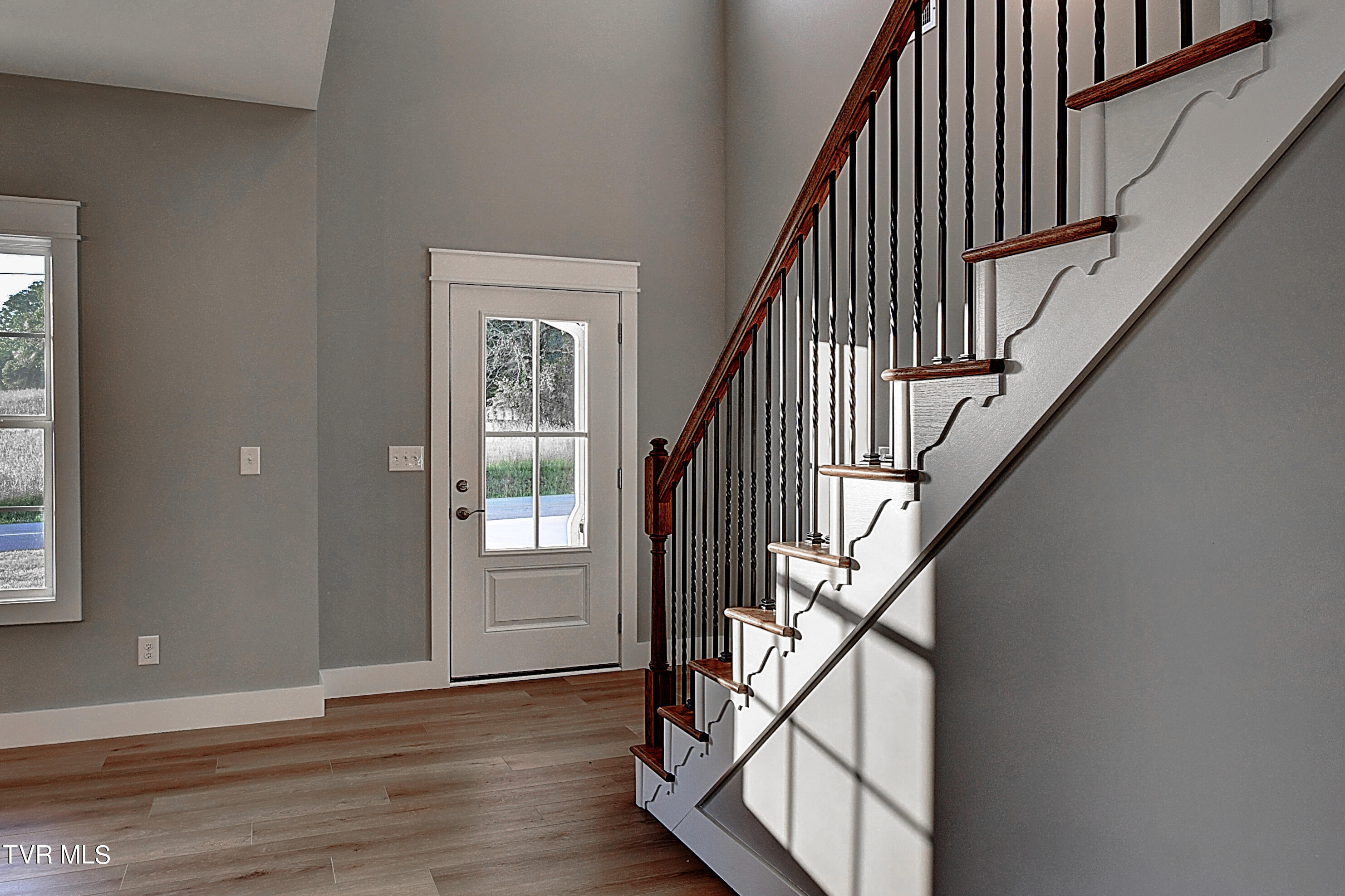 365 Greenwood Road Tusculum, TN 37616 - Photo 10 of 45 DSC_0142And8more