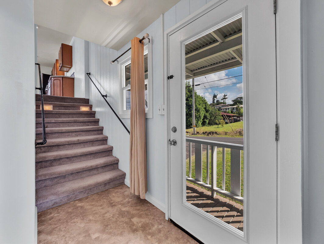 7 Luana Way Hilo, HI 96720 - Photo 12 of 30