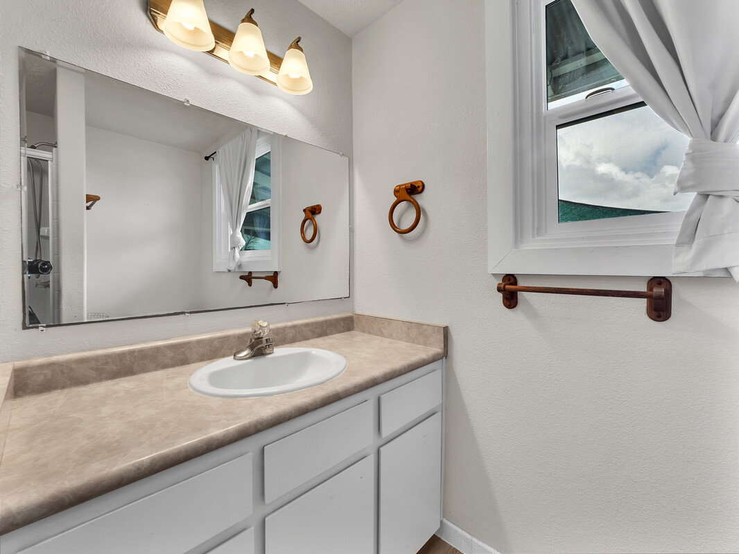 7 Luana Way Hilo, HI 96720 - Photo 24 of 30