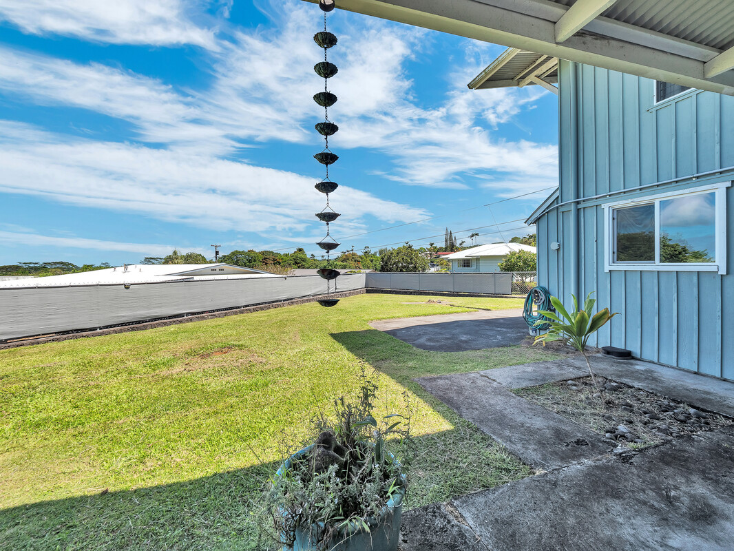 7 Luana Way Hilo, HI 96720 - Photo 30 of 30