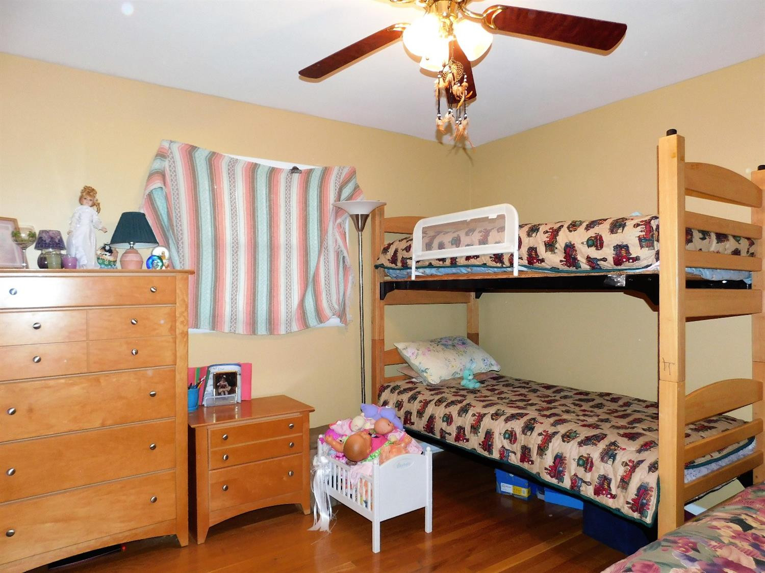 1746 Bryan Station Road Lexington, KY 40505 - Photo 21 of 31 Photo 21