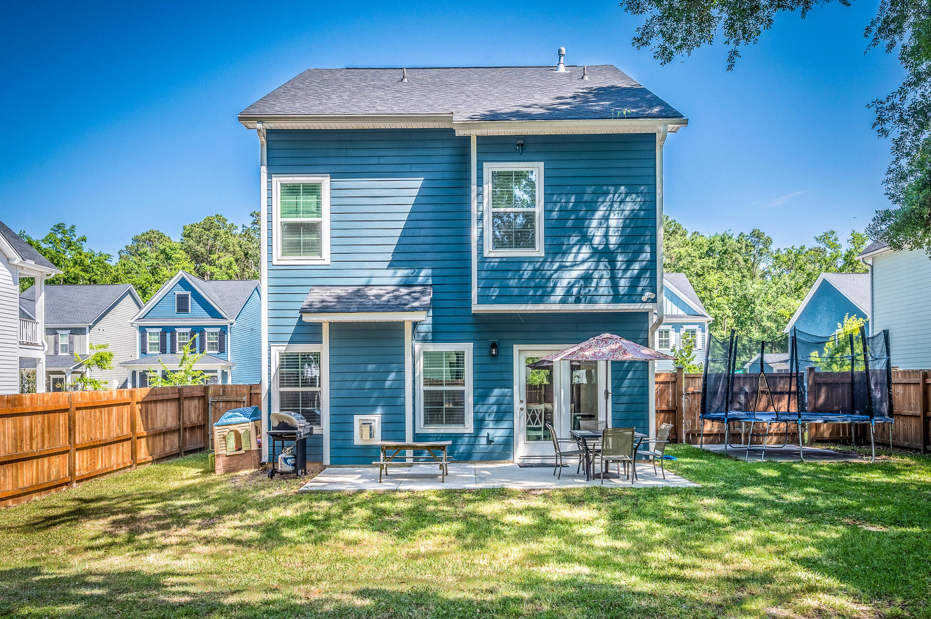 1693 Emmets Road Johns Island, SC 29455 - Photo 25 of 28 1693Emmets-27