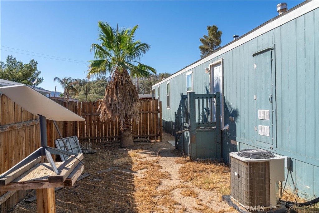14925 Great Overland Stage Route, Unit A4 Julian, CA 92036 - Photo 32 of 40