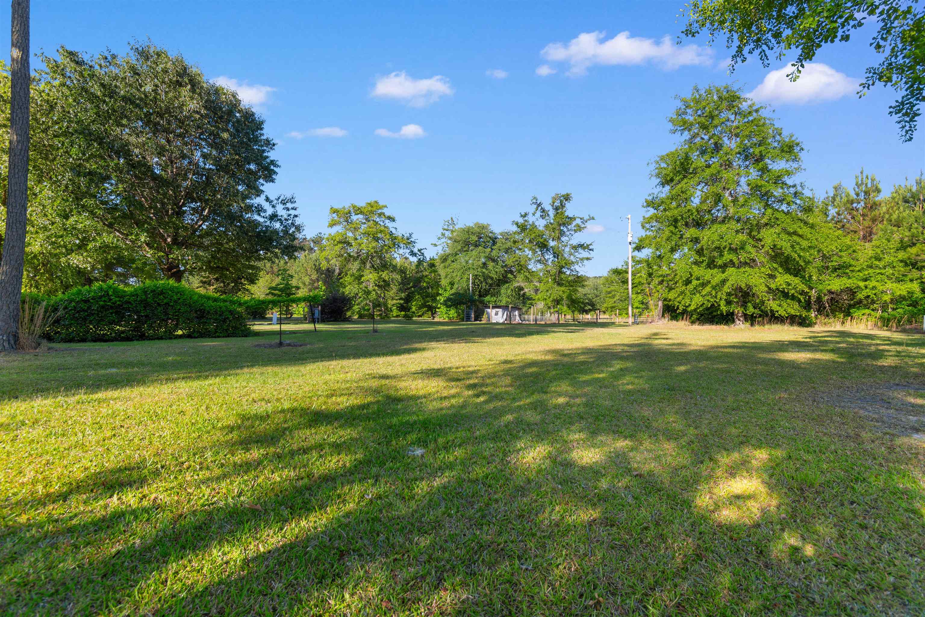 1040 Wee Tee Road Andrews, SC 29510 - Photo 16 of 55